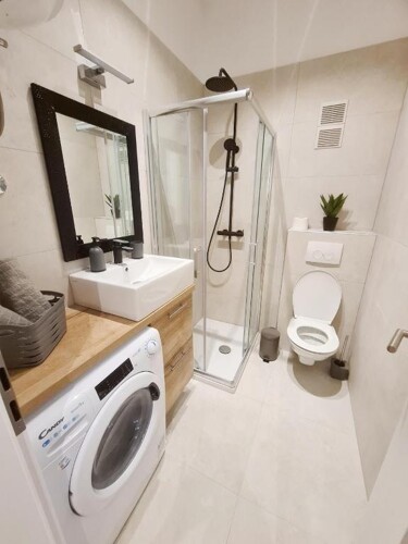 Thumbnail 4782961 - 11