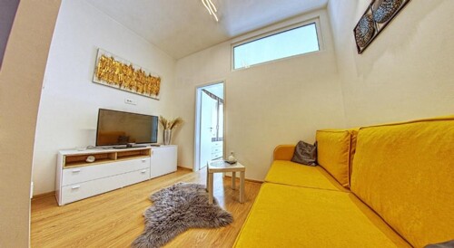 Thumbnail 4782961 - 3