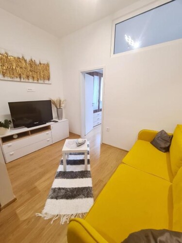 Thumbnail 4782961 - 5