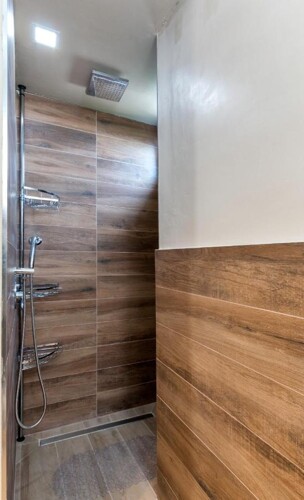 Thumbnail 4782962 - 9