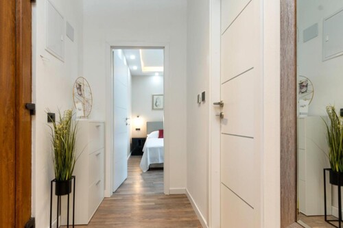 Thumbnail 4782962 - 4