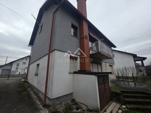 Stan 3S, Petrinja, 106,35 m2