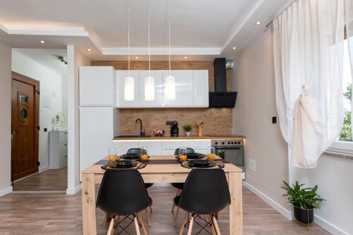 Thumbnail 4782962 - 3