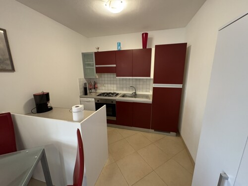 Thumbnail 4782963 - 5