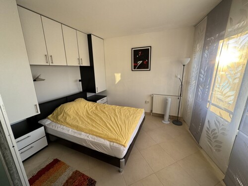 Thumbnail 4782963 - 7