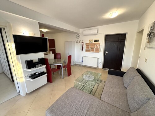 Thumbnail 4782963 - 6