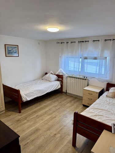 Gornje Vrapče, kuća, 198m2, spremna za useljenje