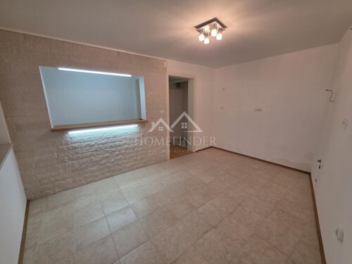 Kuća u nizu, Kaštel Stari, 100 m2