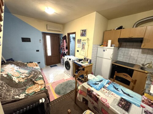 KUĆA U SAMOM CENTRU MEDULINA