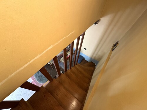 Thumbnail 4782969 - 6