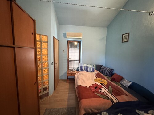 Thumbnail 4782969 - 13