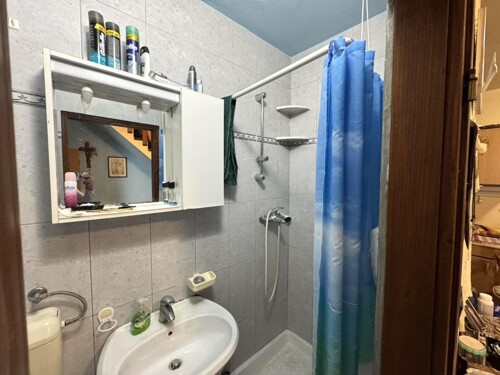 Thumbnail 4782969 - 10