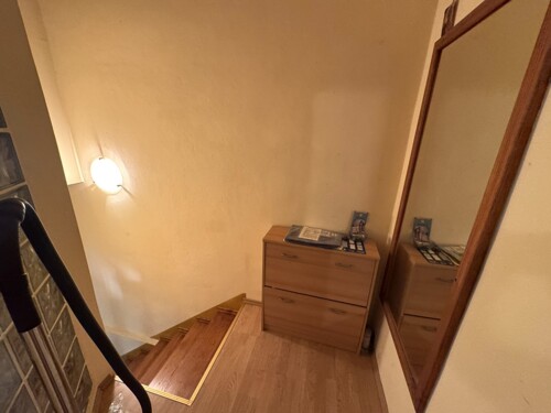 Thumbnail 4782969 - 7