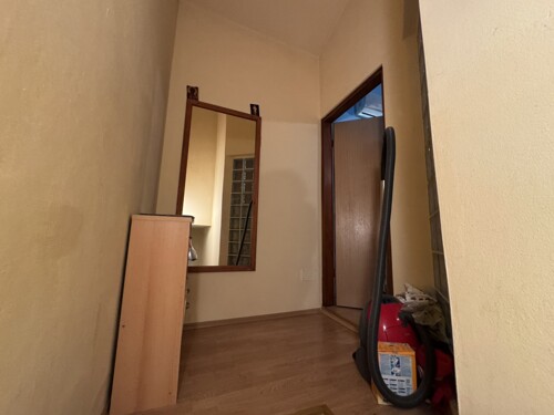 Thumbnail 4782969 - 11