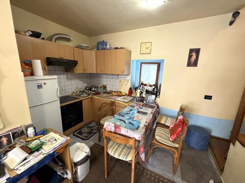 Thumbnail 4782969 - 3