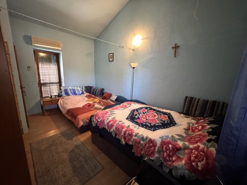 Thumbnail 4782969 - 14