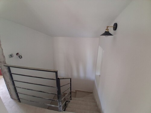 Thumbnail 4782971 - 11