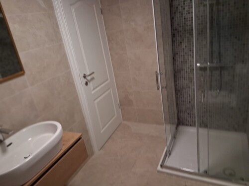 Thumbnail 4782971 - 12