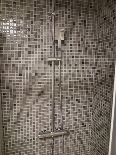 Thumbnail 4782971 - 17