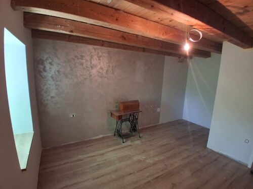 Thumbnail 4782971 - 24