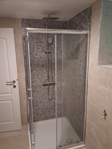 Thumbnail 4782971 - 22