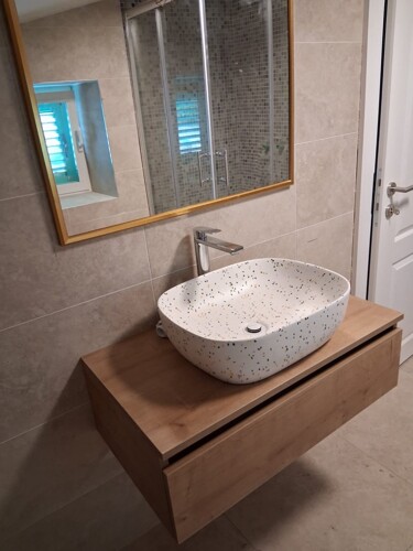 Thumbnail 4782971 - 14