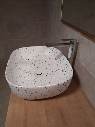 Thumbnail 4782971 - 18