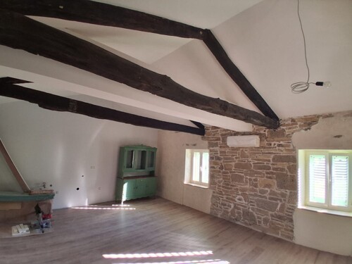 Thumbnail 4782971 - 10