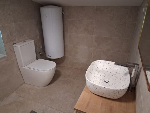 Thumbnail 4782971 - 13