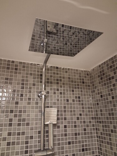 Thumbnail 4782971 - 16