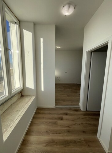 RENOVIRAN STAN U CENTRU GRADA,PULA