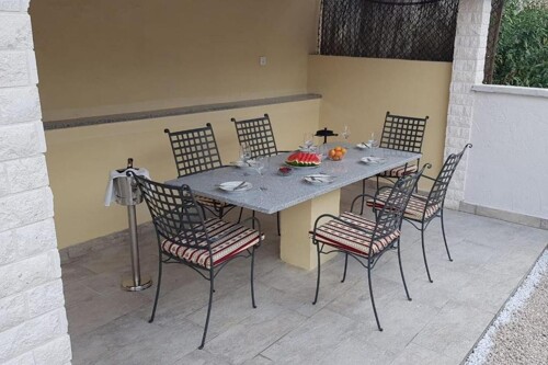 Thumbnail 4782973 - 4