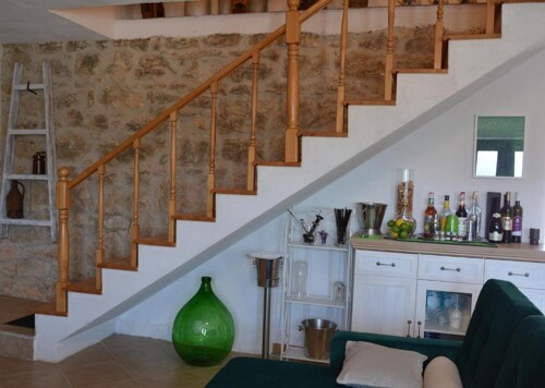 Thumbnail 4782973 - 16