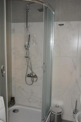 Thumbnail 4782973 - 18