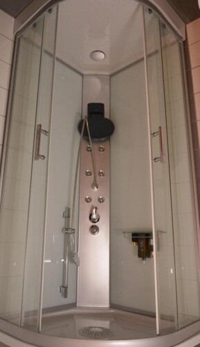 Thumbnail 4782973 - 19