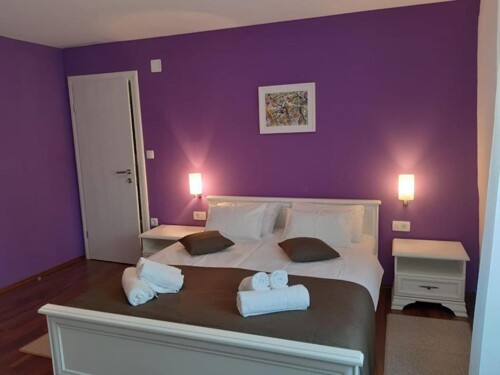 Thumbnail 4782973 - 23