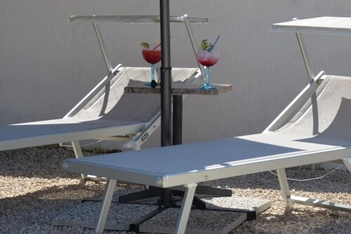 Thumbnail 4782973 - 10