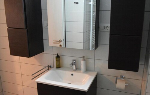 Thumbnail 4782973 - 21