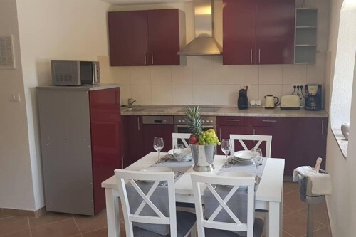 Thumbnail 4782973 - 24