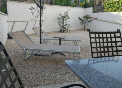 Thumbnail 4782973 - 5