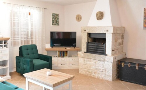 Thumbnail 4782973 - 14