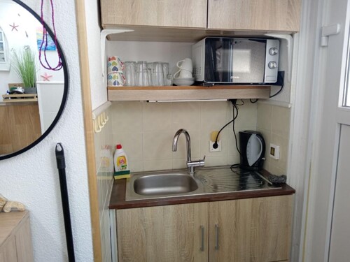 Thumbnail 4782974 - 3