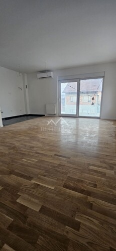 Stan, 3S, 1VPM, 78m2, Oranice, Zagreb, NOVOGRADNJA