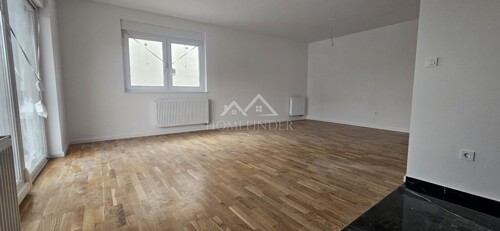 Stan, 3S, 1VPM, 78m2, Oranice, Zagreb, NOVOGRADNJA