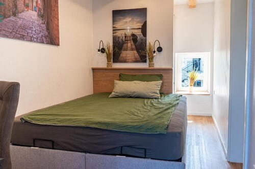 Thumbnail 4782975 - 17