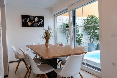 Thumbnail 4782975 - 8