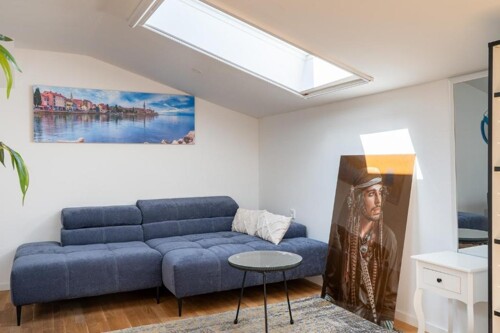 Thumbnail 4782975 - 20