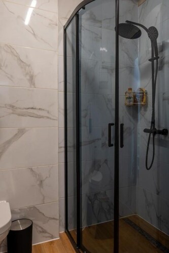 Thumbnail 4782975 - 22