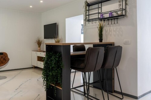 Thumbnail 4782975 - 14