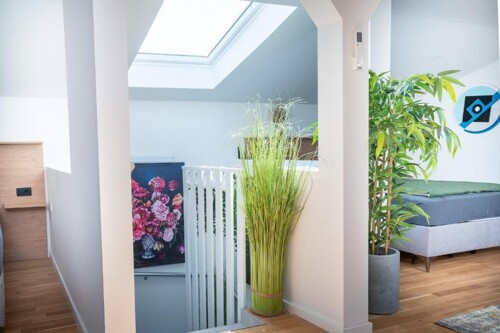 Thumbnail 4782975 - 15